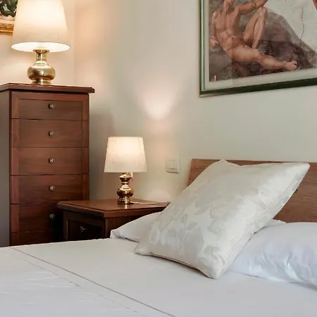 Apt24 - Flaminia Desenzano del Garda